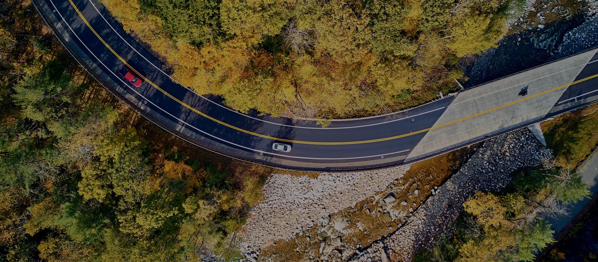 Image of Primary Location